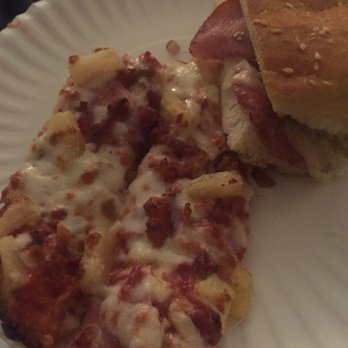 JOHNNY'S PIZZA HOUSE - Updated September 2025 - 111 Photos
