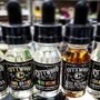 Photo of Tobacco City