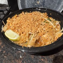 Erawan Thai