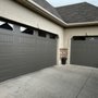 Photo of Advanced Garage Door
