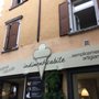 Photo of Gelateria Naturale Indimenticabile