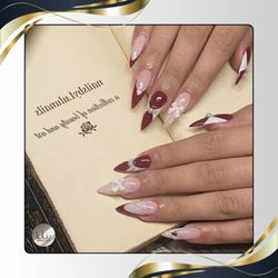 LuLu Nail Spa