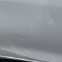 Photo of Michael's Auto Collision