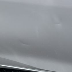 Michael's Auto Collision