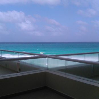 Sun Palace Cancun - Hotels Near Me - Cancún, ROO