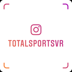 Total Sports Complex