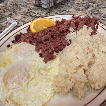BabyStacks Cafe - Mountains Edge - Corned beef hash - Breakfast & Brunch Near Me - Las Vegas, Nevada BabyStacks Cafe - Mountains Edge - Corned beef hash - Breakfast & Brunch Near Me - Las Vegas, Nevada