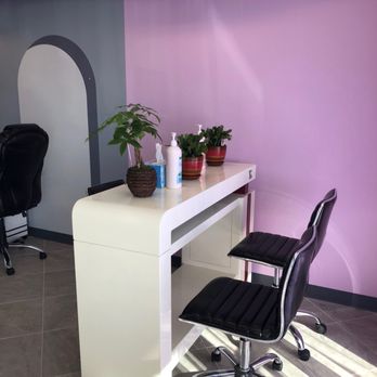 Kelly Nails & Spa - Waxing Near Me - East Longmeadow, Massachusetts Kelly Nails & Spa - Waxing Near Me - East Longmeadow, Massachusetts