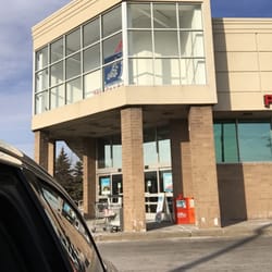Walgreens