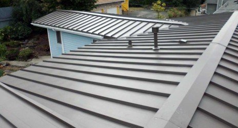 Slide of Gyger Roofing