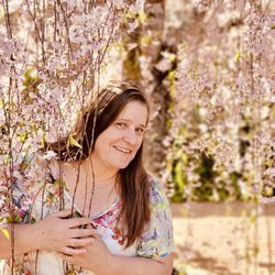 Trust Life Coaching & Hypnosis - Tammy Rust 2023