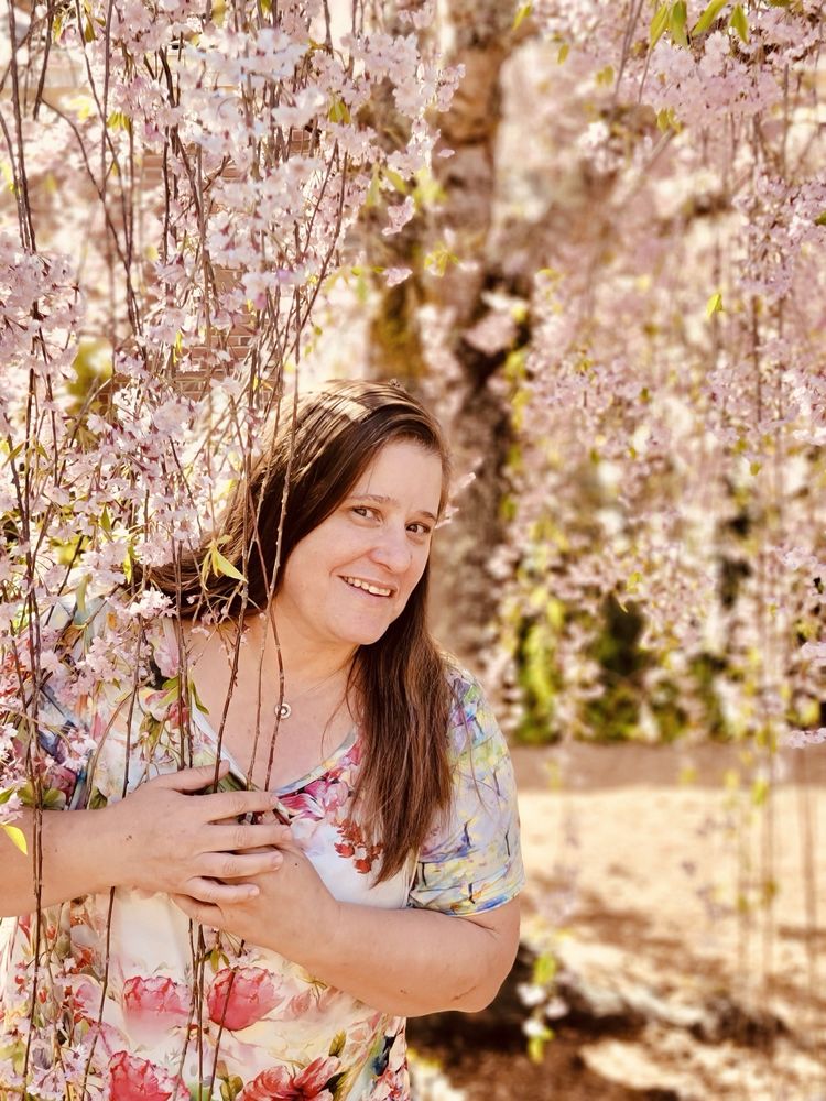 Trust Life Coaching & Hypnosis - grief counselor in Lakeport, CA