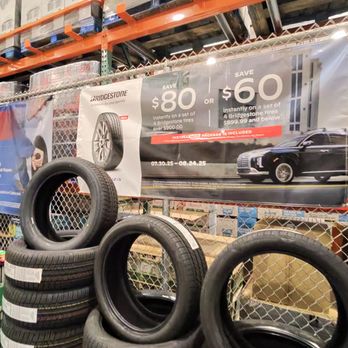 Costco - Wholesale Stores Near Me - Phoenix, Arizona Costco - Wholesale Stores Near Me - Phoenix, Arizona