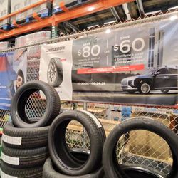 Costco