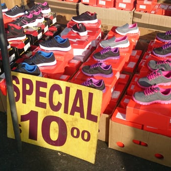 Cypress Swap Meet - Shoes on sale - Flea Markets Near Me - Cypress, California Cypress Swap Meet - Shoes on sale - Flea Markets Near Me - Cypress, California