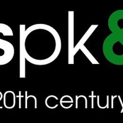 Mrspk&oz logo
