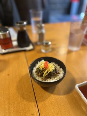 Ramen Danbo Robson by null