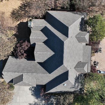 Roof Tech Solutions - Roofing Near Me - Athens, Alabama