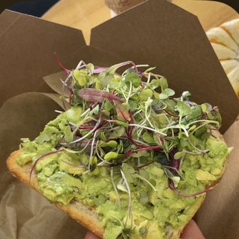 Soulsweets Coffee - Avocado Toast - Coffee & Tea Near Me - Glendale, California Soulsweets Coffee - Avocado Toast - Coffee & Tea Near Me - Glendale, California