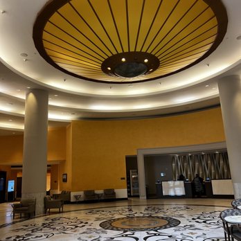 HARTFORD MARRIOTT DOWNTOWN - Updated January 2026 - 178 Photos & 131