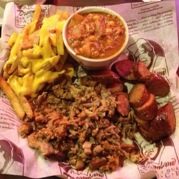dreamland bbq near me