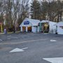 Photo of Kings Hand Car Wash And Detailing Center
