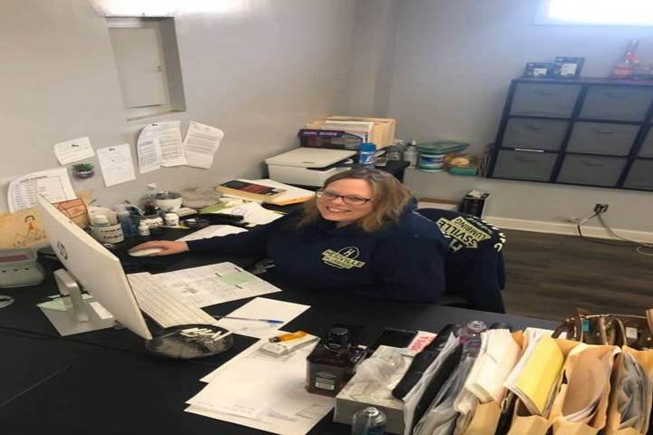 Slide of Hessville Plumbing