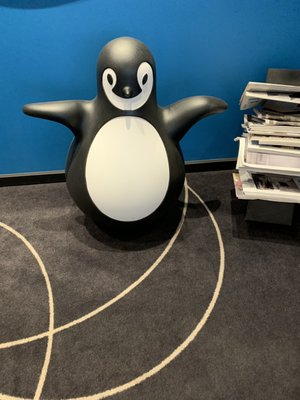 William Frachot by null