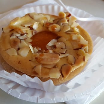 Shepherdstown Sweet Shop Bakery - Apricot almond tart for one! - Bakeries Near Me - Shepherdstown, West Virginia Shepherdstown Sweet Shop Bakery - Apricot almond tart for one! - Bakeries Near Me - Shepherdstown, West Virginia