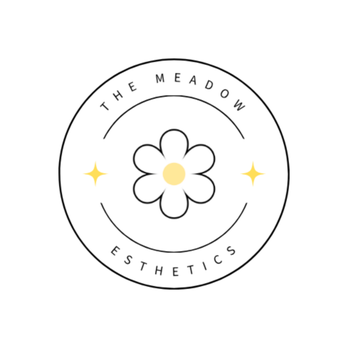 The Meadow - The Meadow Esthetics - Makeup Artists Near Me - Livermore, California The Meadow - The Meadow Esthetics - Makeup Artists Near Me - Livermore, California