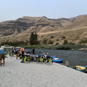 Minam Store - Rafting/Kayaking Near Me - Minam, Oregon Minam Store - Rafting/Kayaking Near Me - Minam, Oregon