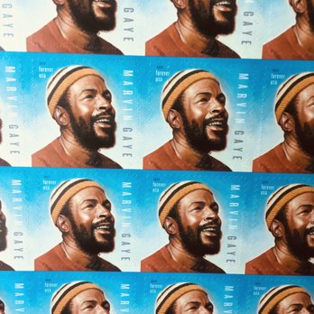 US Post Office - Limited edition Marvin Gaye - Post Offices Near Me - Beverly Hills, California US Post Office - Limited edition Marvin Gaye - Post Offices Near Me - Beverly Hills, California