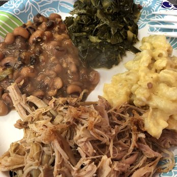 Beach Brothers BBQ - Caterers Near Me Beach Brothers BBQ - Caterers Near Me