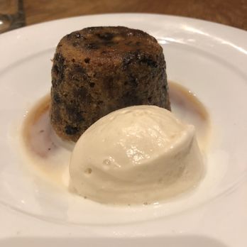 The Alma - Pubs Near Me - London, XGL