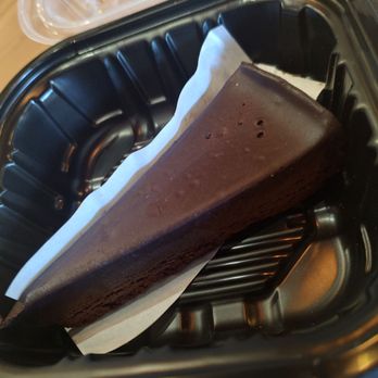 Curry Pizza House Portland - Flowerless chocolate cake - Chicken Wings Near Me - Portland, Oregon Curry Pizza House Portland - Flowerless chocolate cake - Chicken Wings Near Me - Portland, Oregon