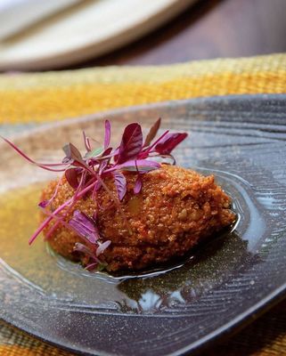 Leyla by null Leyla by null