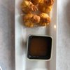 Spice Station gift card