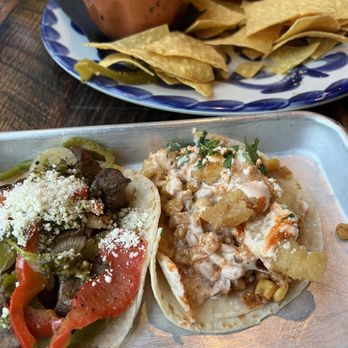 Social Cantina - Carmel - Tacos and queso - Mexican Near Me - Carmel, Indiana Social Cantina - Carmel - Tacos and queso - Mexican Near Me - Carmel, Indiana