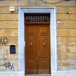 Studio Medico Associato