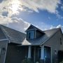 Photo of A-Team Construction Remodeling and Roofing