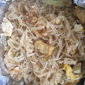 Million Thai Restaurant - Thai Near Me - Fairfield, California Million Thai Restaurant - Thai Near Me - Fairfield, California