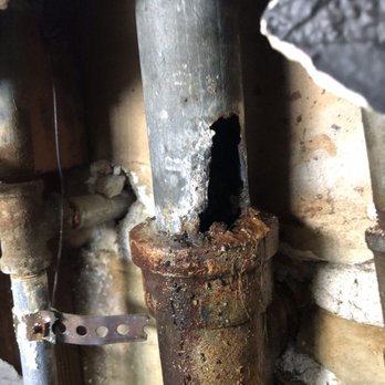 Done-Rite Plumbing And Rooter - Plumbing Near Me - Orange, California