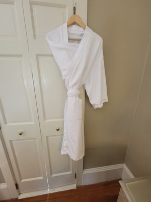 Foster Harris House by null