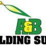Photo of A & B Welding Supply