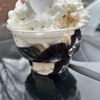 C & L Frosty gift card