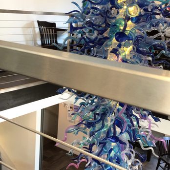 Seattle Sunshine Coffee - Coffee & Tea Near Me - Seattle, Washington