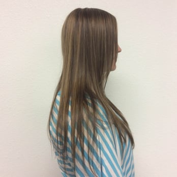 Bellus Academy - Cosmetology Schools Near Me - El Cajon, California