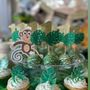 Photo of You Name It Cookies