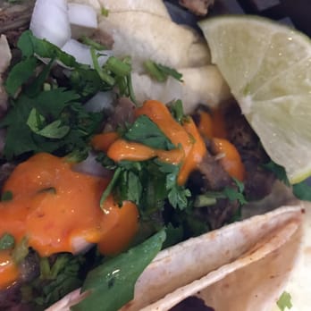 La Hacienda - Sooooooooo goooooood - Mexican Near Me - Ocala, Florida