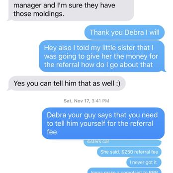 BNAT Services - Mobile Dent Repair Near Me